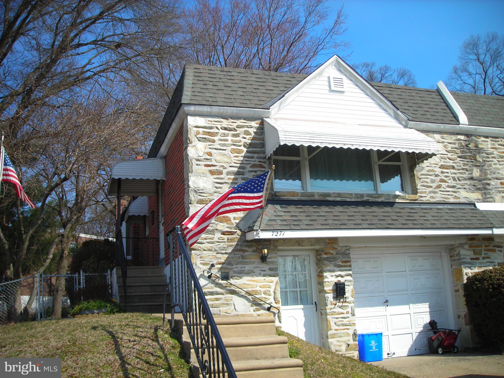 7271 Hill Road Philadelphia, PA 19128 - Photo 29 of 29 Gallery Image 29