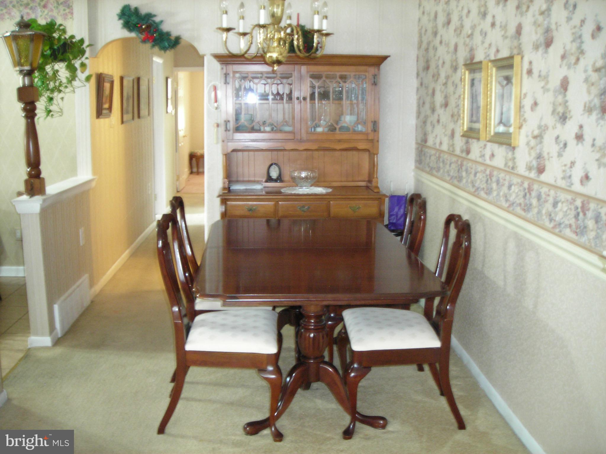 7271 Hill Road Philadelphia, PA 19128 - Photo 6 of 29 Gallery Image 6