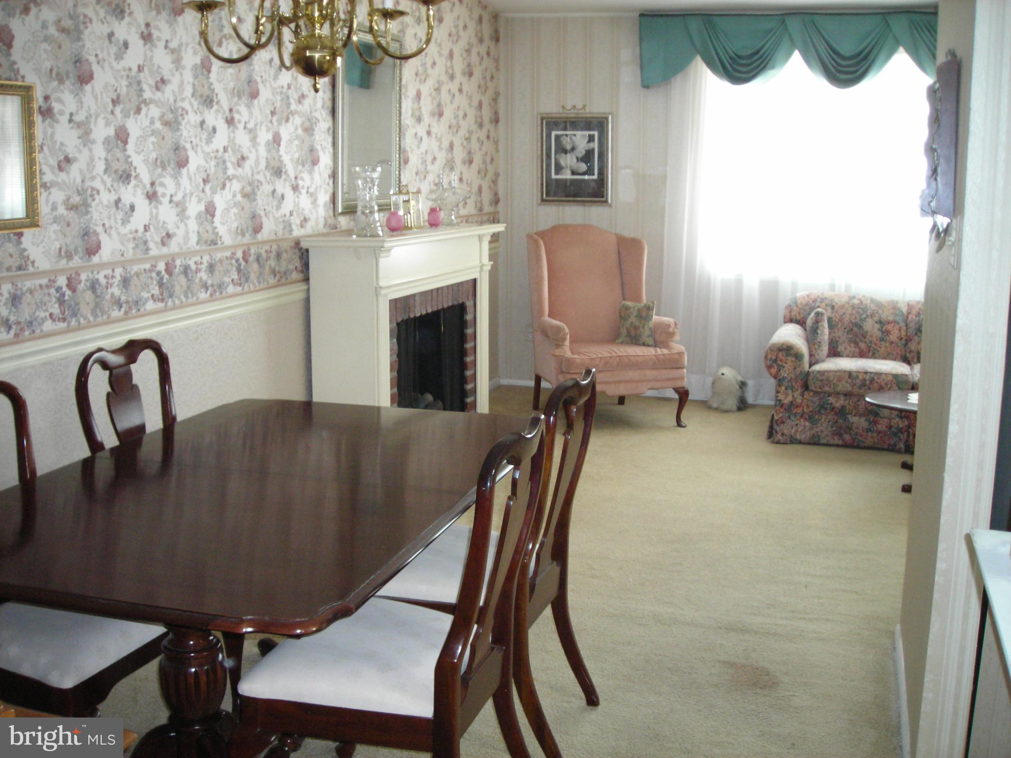 7271 Hill Road Philadelphia, PA 19128 - Photo 7 of 29 Gallery Image 7