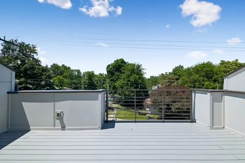 $659,900 | 719 Bradford Avenue, Nashville, TN 37204