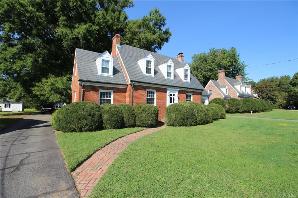 7367 Atlee Road Mechanicsville, VA 23111 - Photo 1 of 39 Gallery Image 1