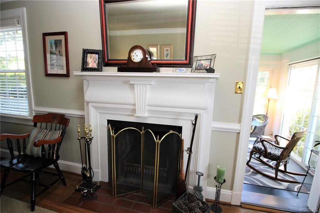 7367 Atlee Road Mechanicsville, VA 23111 - Photo 11 of 39 Gallery Image 11