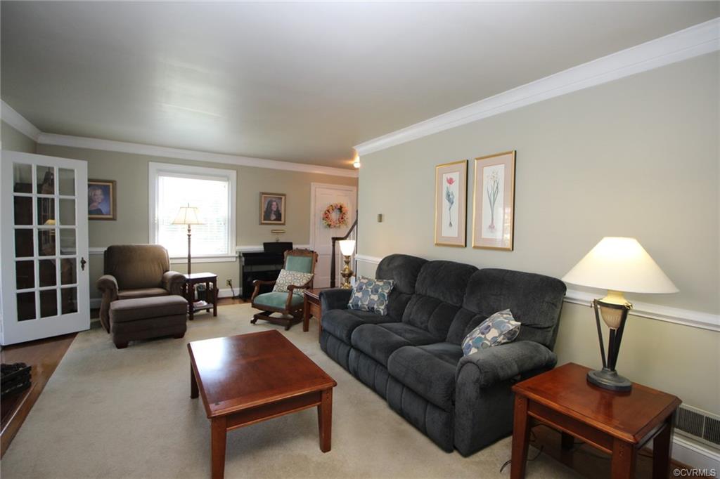7367 Atlee Road Mechanicsville, VA 23111 - Photo 12 of 39 Gallery Image 12
