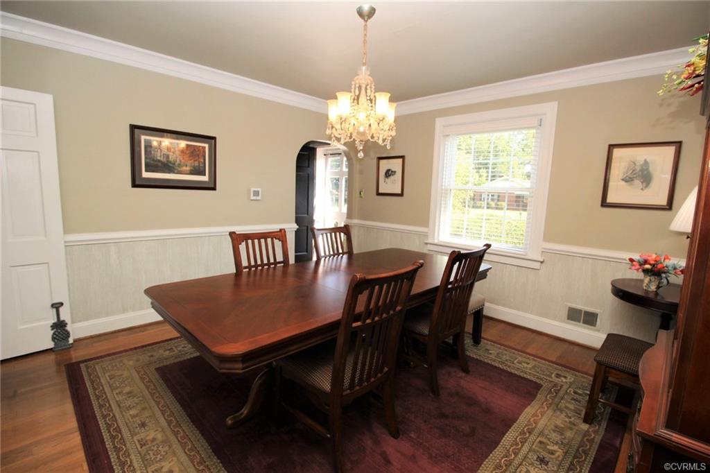 7367 Atlee Road Mechanicsville, VA 23111 - Photo 14 of 39 Gallery Image 14