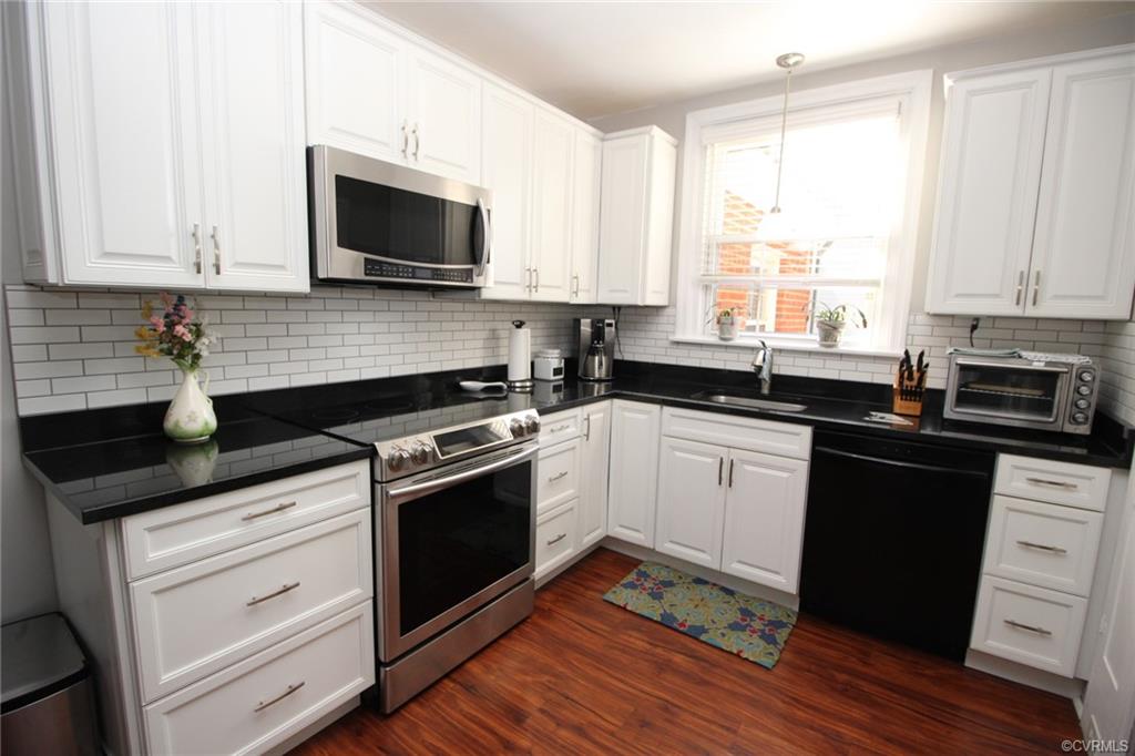 7367 Atlee Road Mechanicsville, VA 23111 - Photo 15 of 39 Gallery Image 15