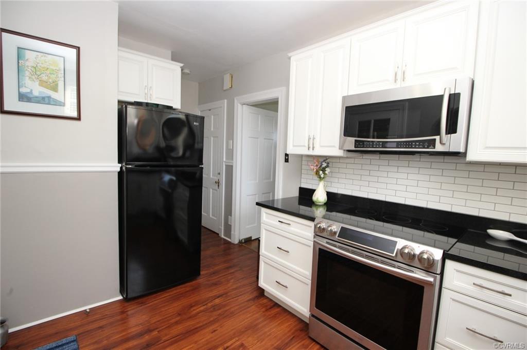 7367 Atlee Road Mechanicsville, VA 23111 - Photo 16 of 39 Gallery Image 16
