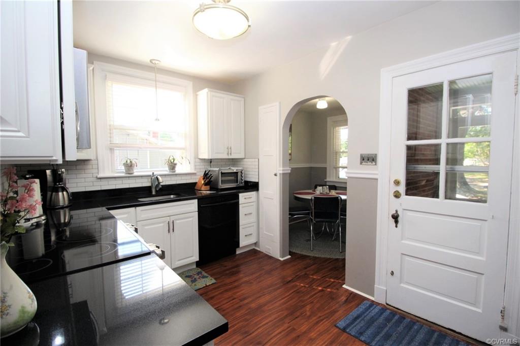 7367 Atlee Road Mechanicsville, VA 23111 - Photo 17 of 39 Gallery Image 17
