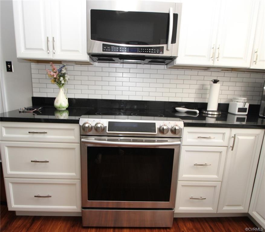 7367 Atlee Road Mechanicsville, VA 23111 - Photo 18 of 39 Gallery Image 18
