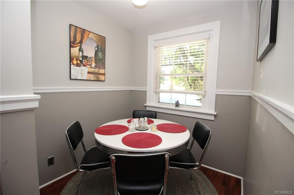 7367 Atlee Road Mechanicsville, VA 23111 - Photo 19 of 39 Gallery Image 19