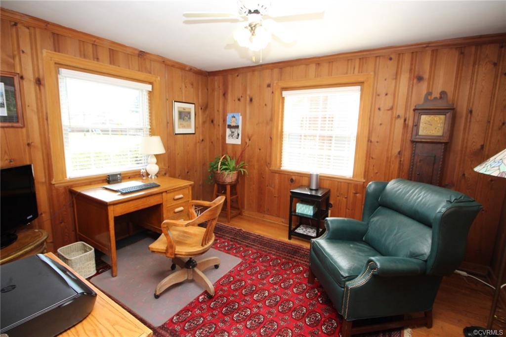 7367 Atlee Road Mechanicsville, VA 23111 - Photo 20 of 39 Gallery Image 20