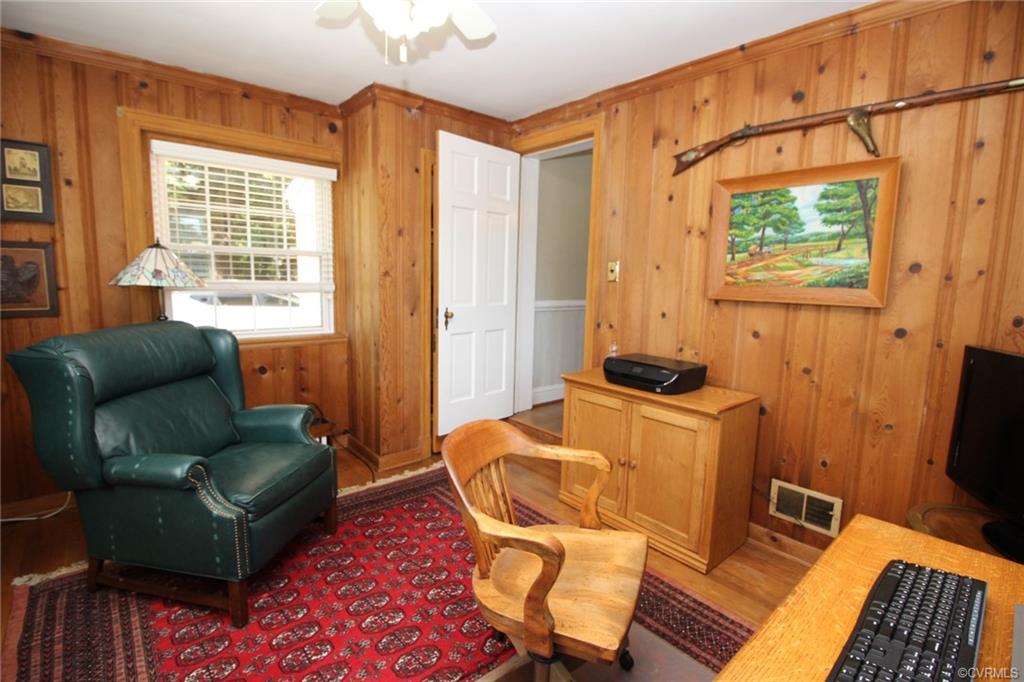 7367 Atlee Road Mechanicsville, VA 23111 - Photo 21 of 39 Gallery Image 21