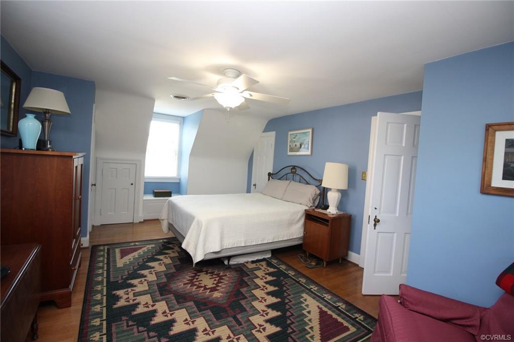7367 Atlee Road Mechanicsville, VA 23111 - Photo 22 of 39 Gallery Image 22