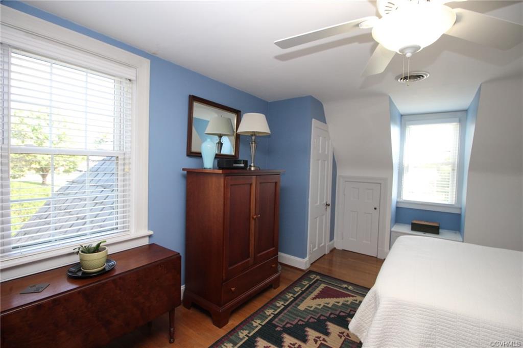 7367 Atlee Road Mechanicsville, VA 23111 - Photo 23 of 39 Gallery Image 23