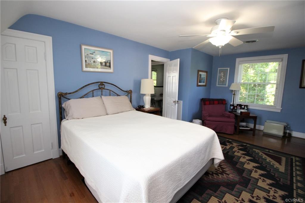 7367 Atlee Road Mechanicsville, VA 23111 - Photo 24 of 39 Gallery Image 24
