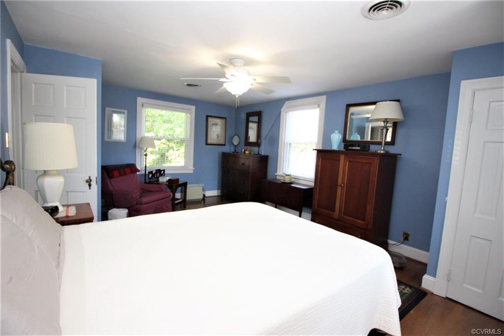 7367 Atlee Road Mechanicsville, VA 23111 - Photo 25 of 39 Gallery Image 25
