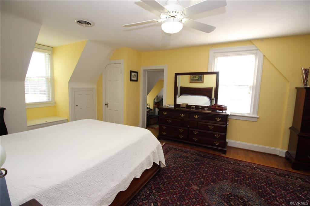 7367 Atlee Road Mechanicsville, VA 23111 - Photo 26 of 39 Gallery Image 26