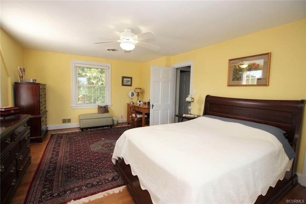 7367 Atlee Road Mechanicsville, VA 23111 - Photo 27 of 39 Gallery Image 27