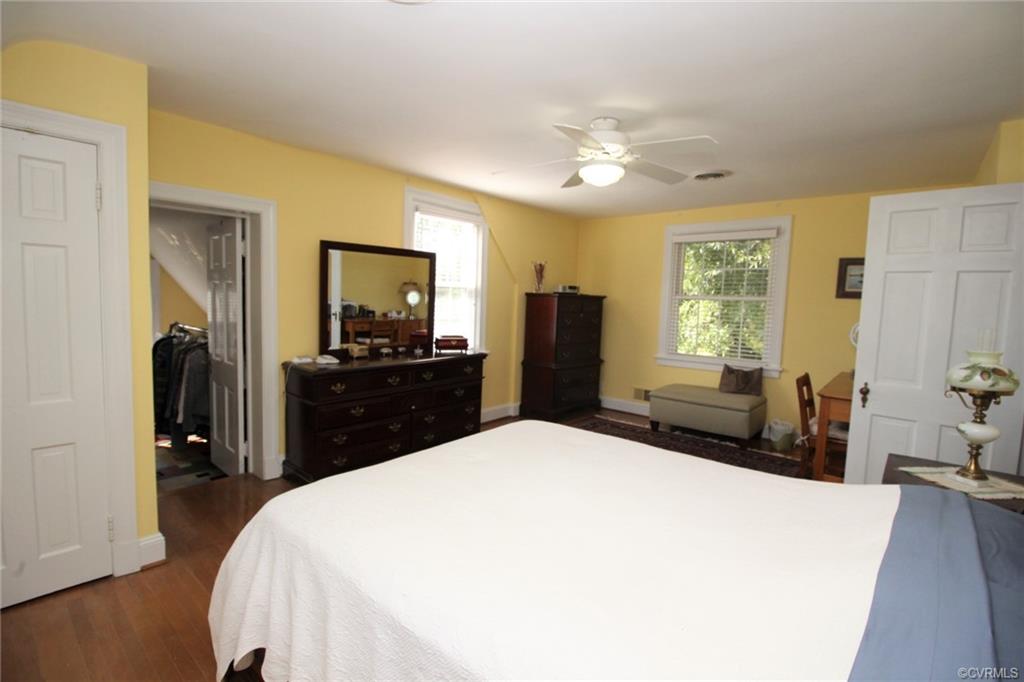 7367 Atlee Road Mechanicsville, VA 23111 - Photo 28 of 39 Gallery Image 28