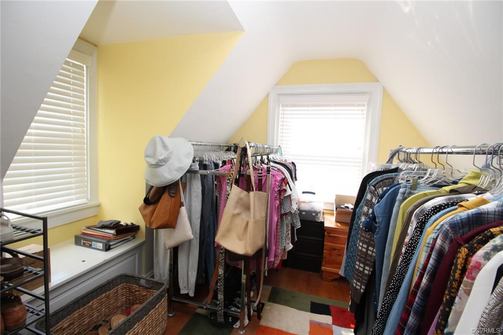 7367 Atlee Road Mechanicsville, VA 23111 - Photo 29 of 39 Gallery Image 29