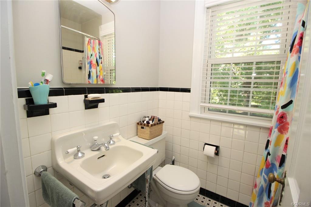 7367 Atlee Road Mechanicsville, VA 23111 - Photo 30 of 39 Gallery Image 30
