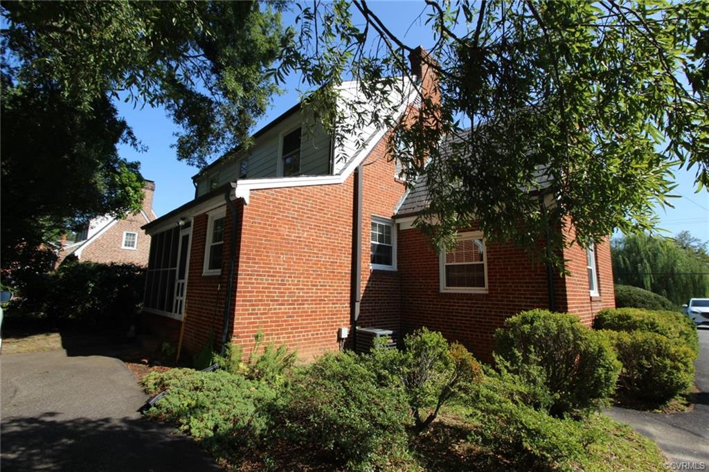 7367 Atlee Road Mechanicsville, VA 23111 - Photo 4 of 39 Gallery Image 4