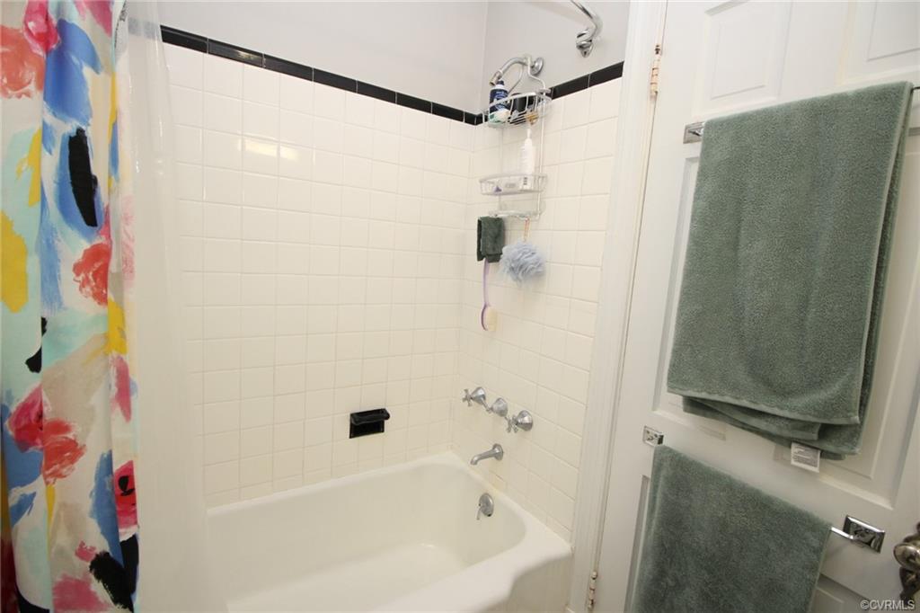 7367 Atlee Road Mechanicsville, VA 23111 - Photo 31 of 39 Gallery Image 31