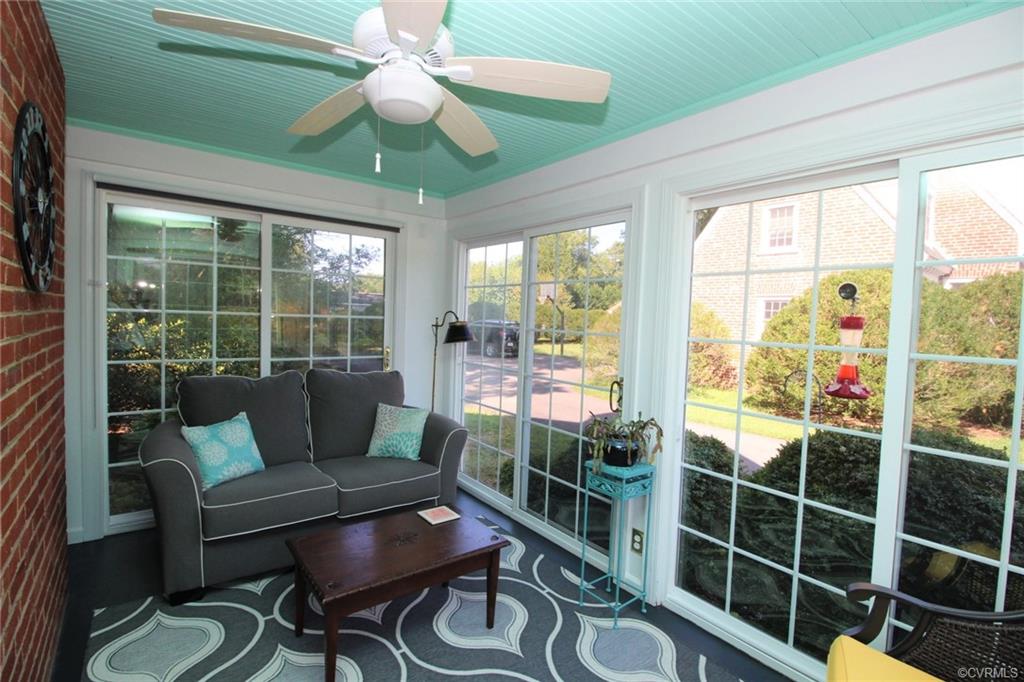 7367 Atlee Road Mechanicsville, VA 23111 - Photo 32 of 39 Gallery Image 32