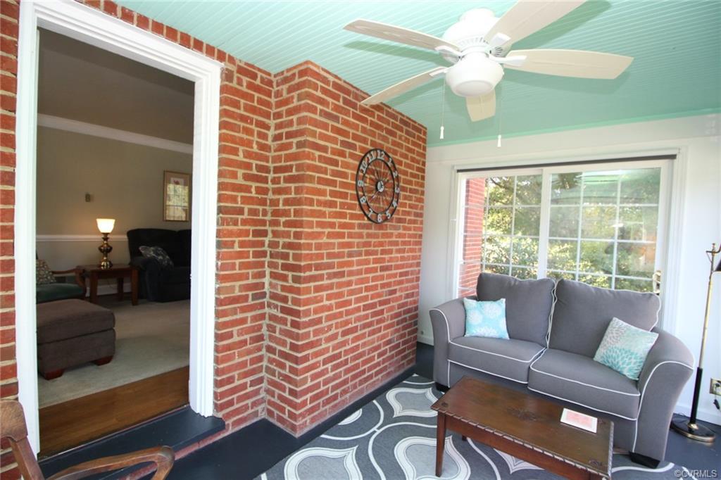 7367 Atlee Road Mechanicsville, VA 23111 - Photo 33 of 39 Gallery Image 33
