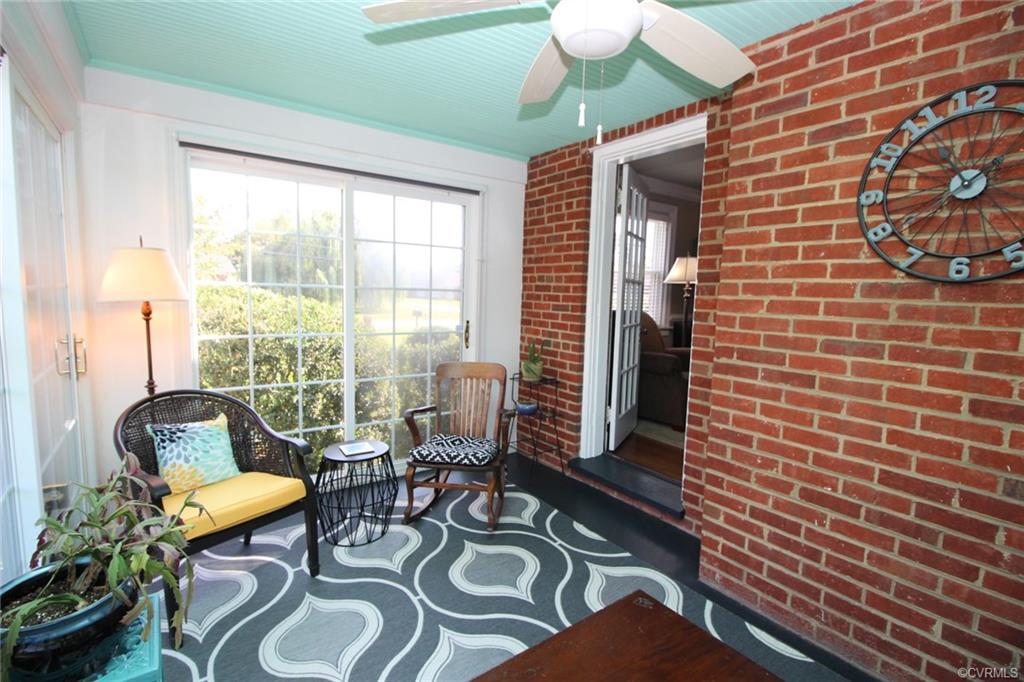 7367 Atlee Road Mechanicsville, VA 23111 - Photo 34 of 39 Gallery Image 34