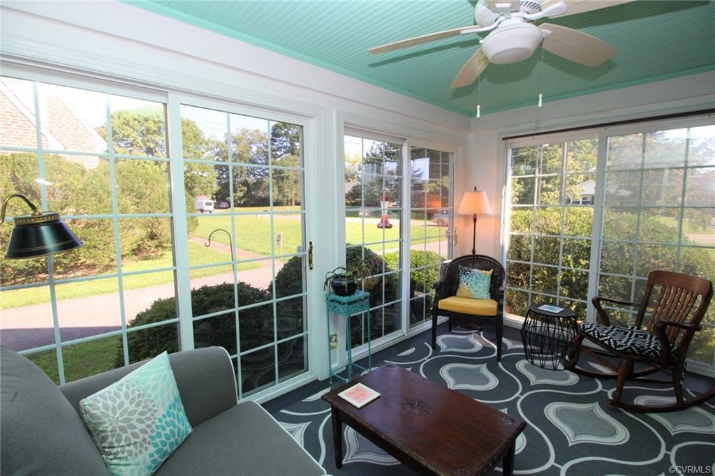 7367 Atlee Road Mechanicsville, VA 23111 - Photo 35 of 39 Gallery Image 35