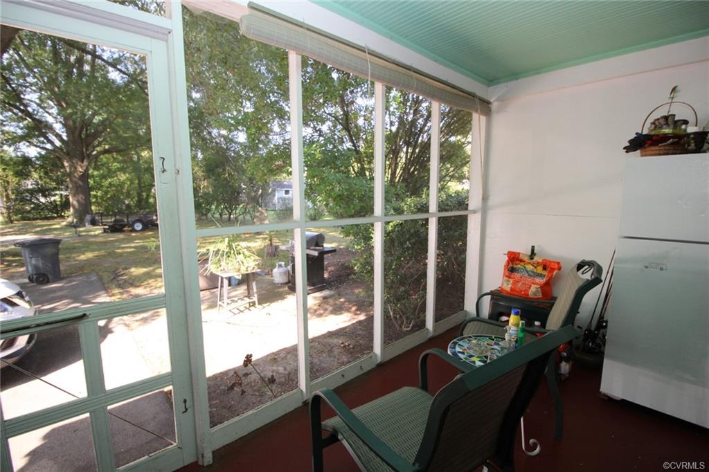 7367 Atlee Road Mechanicsville, VA 23111 - Photo 36 of 39 Gallery Image 36