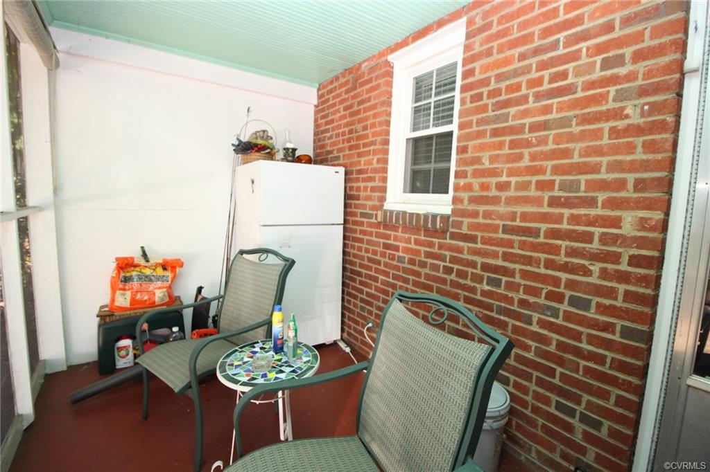 7367 Atlee Road Mechanicsville, VA 23111 - Photo 37 of 39 Gallery Image 37