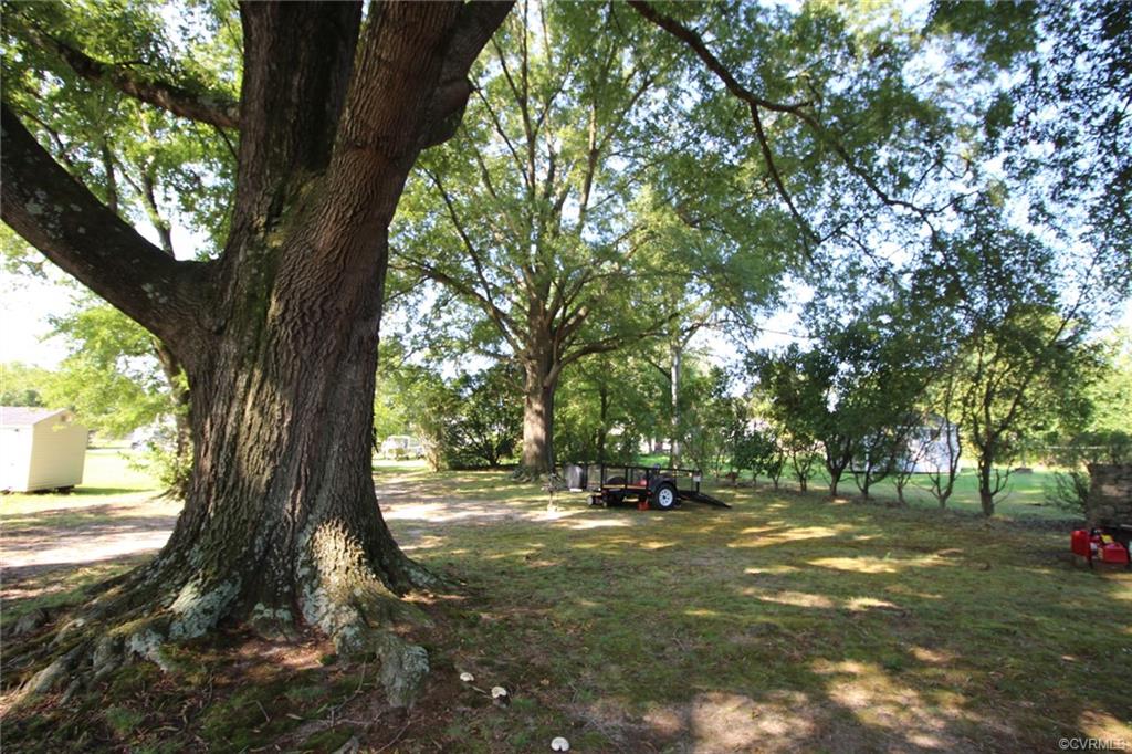 7367 Atlee Road Mechanicsville, VA 23111 - Photo 38 of 39 Gallery Image 38