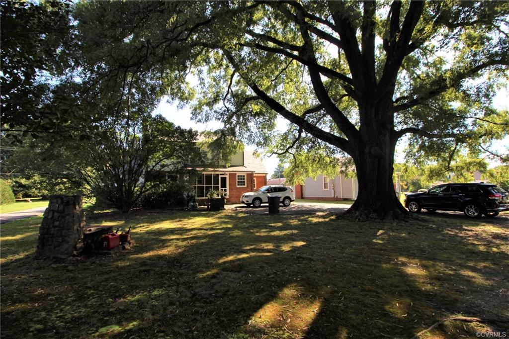 7367 Atlee Road Mechanicsville, VA 23111 - Photo 39 of 39 Gallery Image 39