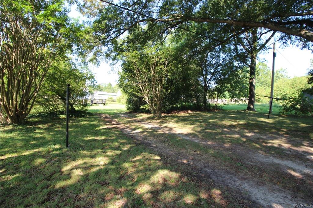 7367 Atlee Road Mechanicsville, VA 23111 - Photo 6 of 39 Gallery Image 6