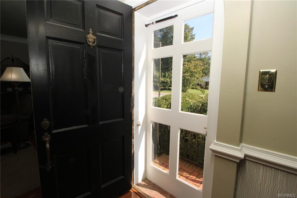 7367 Atlee Road Mechanicsville, VA 23111 - Photo 7 of 39 Gallery Image 7