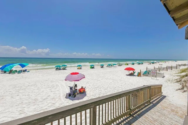 $359,999 | 909 Santa Rosa Boulevard, Unit 211, Fort Walton Beach, FL 32548