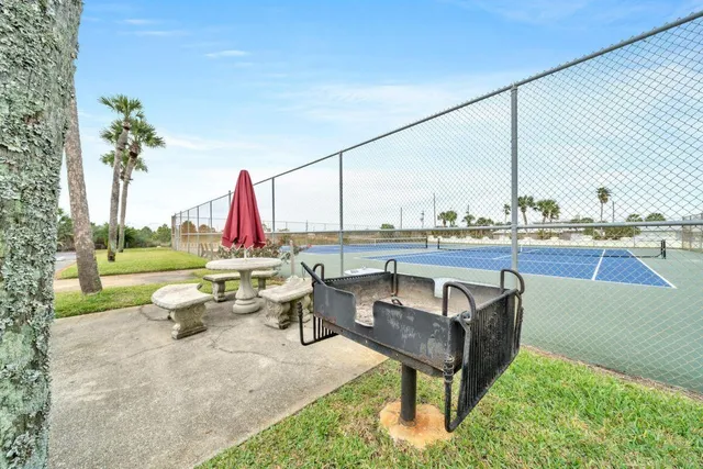 $359,999 | 909 Santa Rosa Boulevard, Unit 211, Fort Walton Beach, FL 32548
