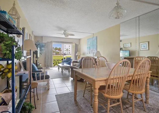 $359,999 | 909 Santa Rosa Boulevard, Unit 211, Fort Walton Beach, FL 32548