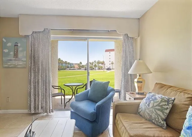 $359,999 | 909 Santa Rosa Boulevard, Unit 211, Fort Walton Beach, FL 32548