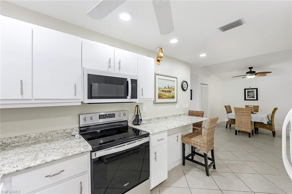 509 Roma Court, Unit 202 Naples, FL 34110 - Photo 6 of 20