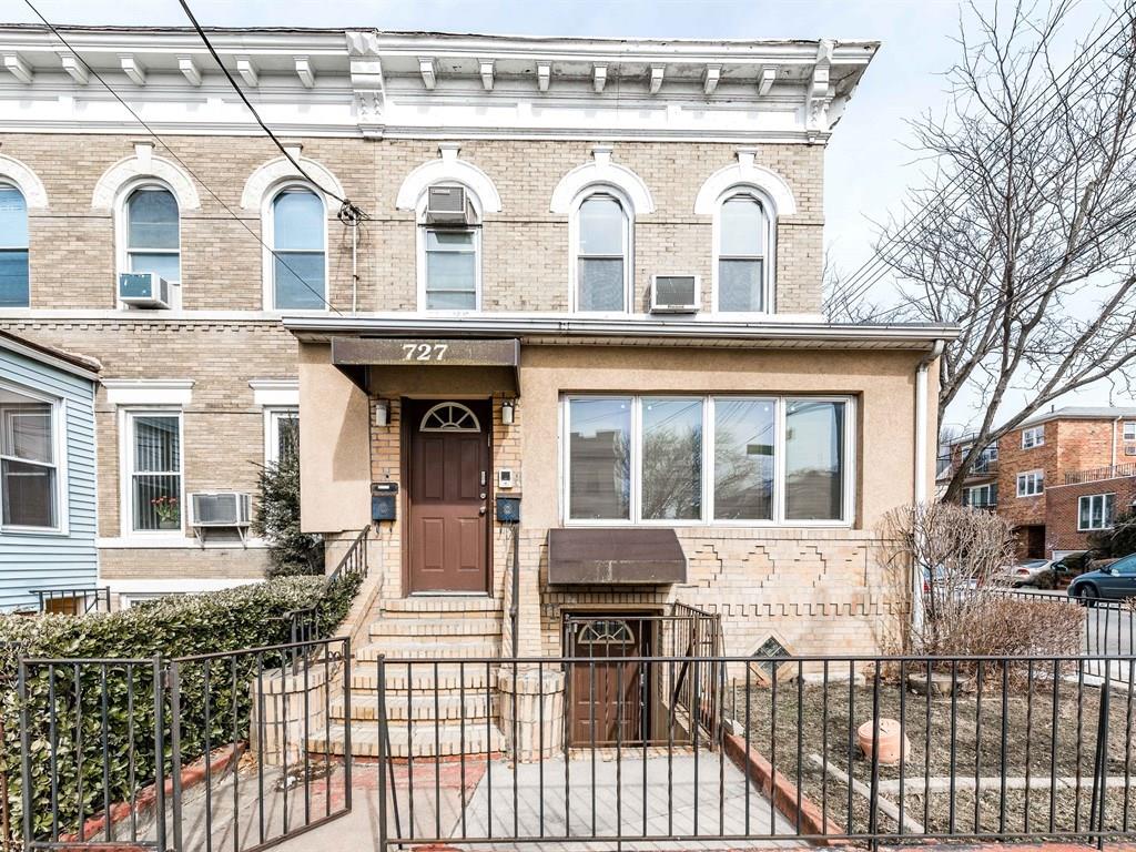 727 Ave. M Brooklyn, NY 11230 - Photo 1 of 21