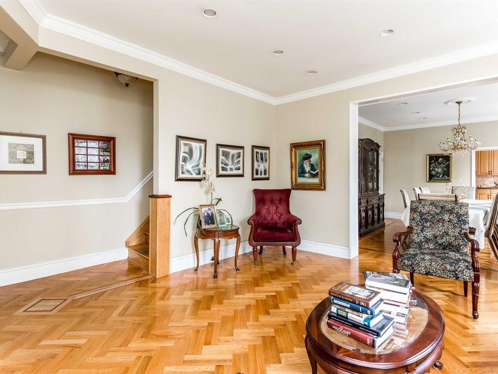 727 Ave. M Brooklyn, NY 11230 - Photo 4 of 21