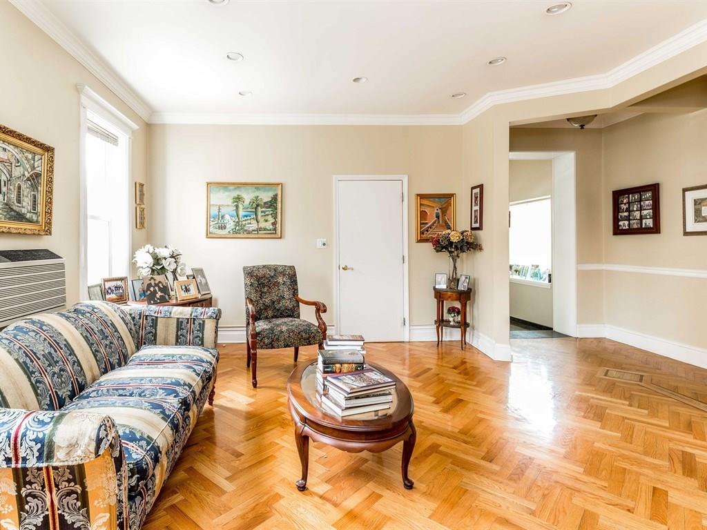 727 Ave. M Brooklyn, NY 11230 - Photo 5 of 21