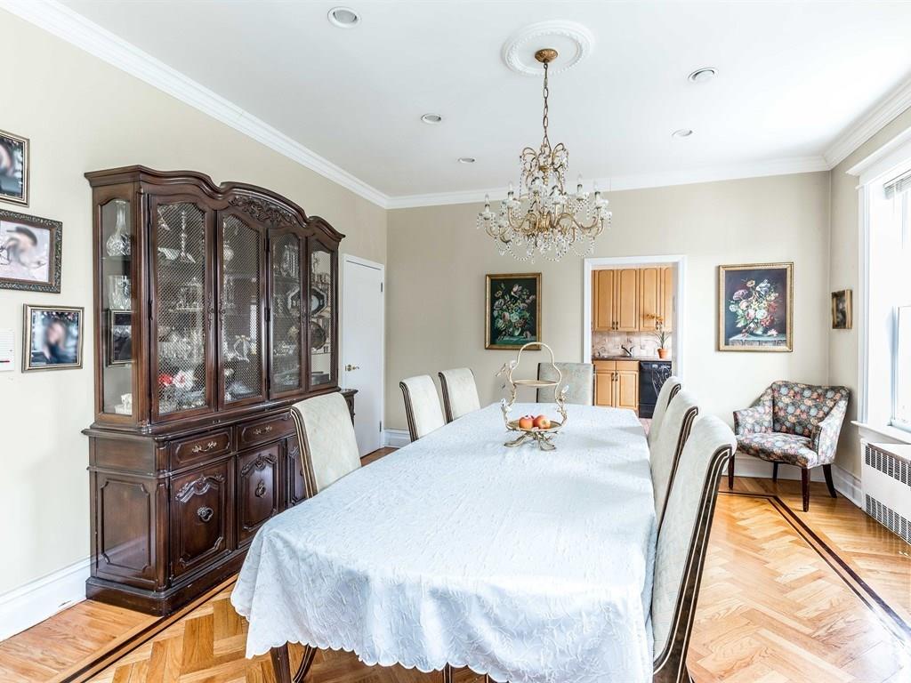 727 Ave. M Brooklyn, NY 11230 - Photo 6 of 21