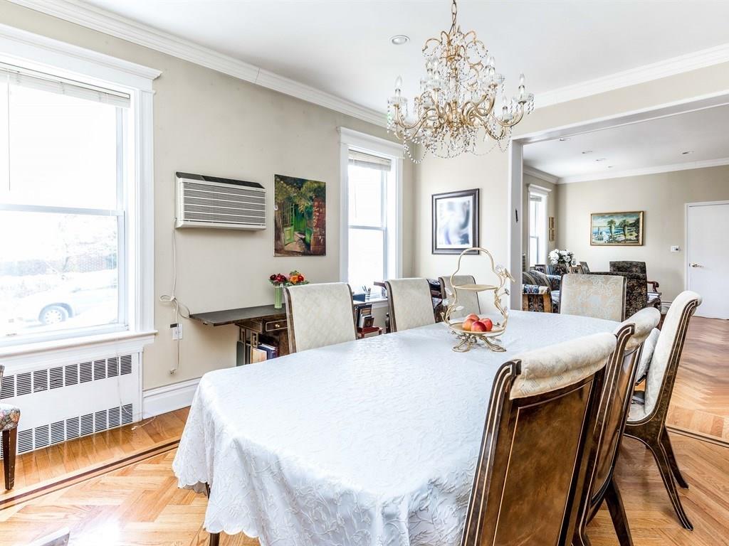 727 Ave. M Brooklyn, NY 11230 - Photo 7 of 21