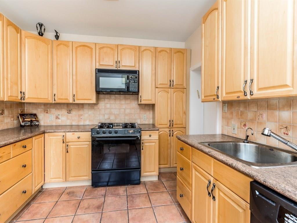 727 Ave. M Brooklyn, NY 11230 - Photo 9 of 21