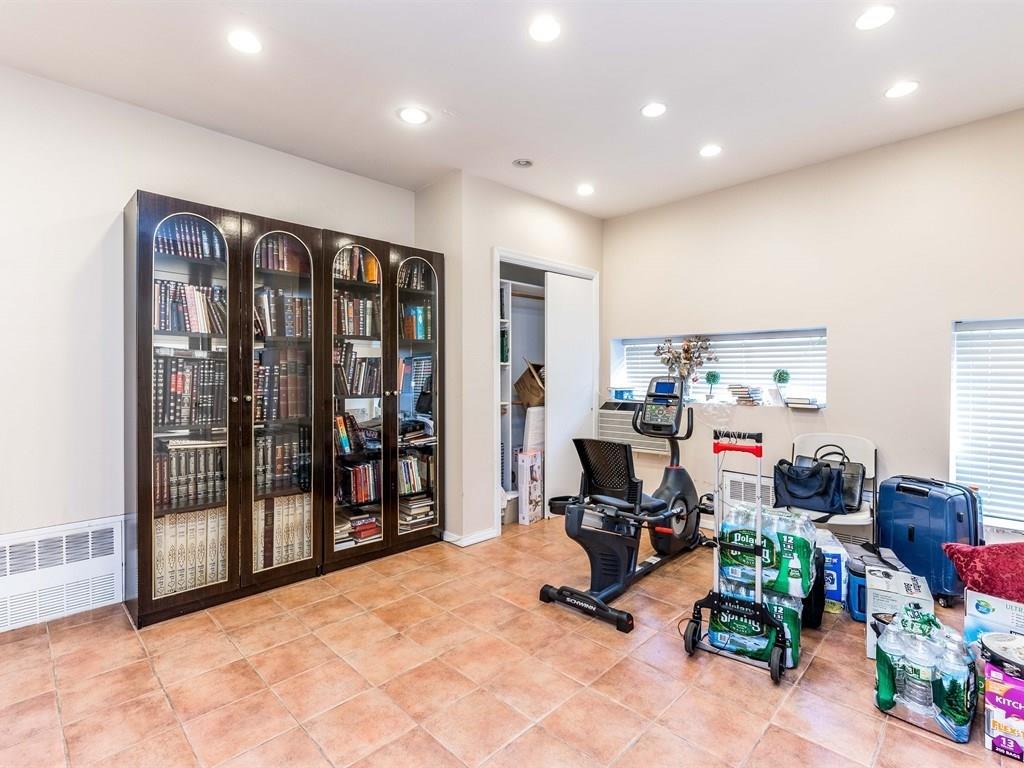 727 Ave. M Brooklyn, NY 11230 - Photo 10 of 21