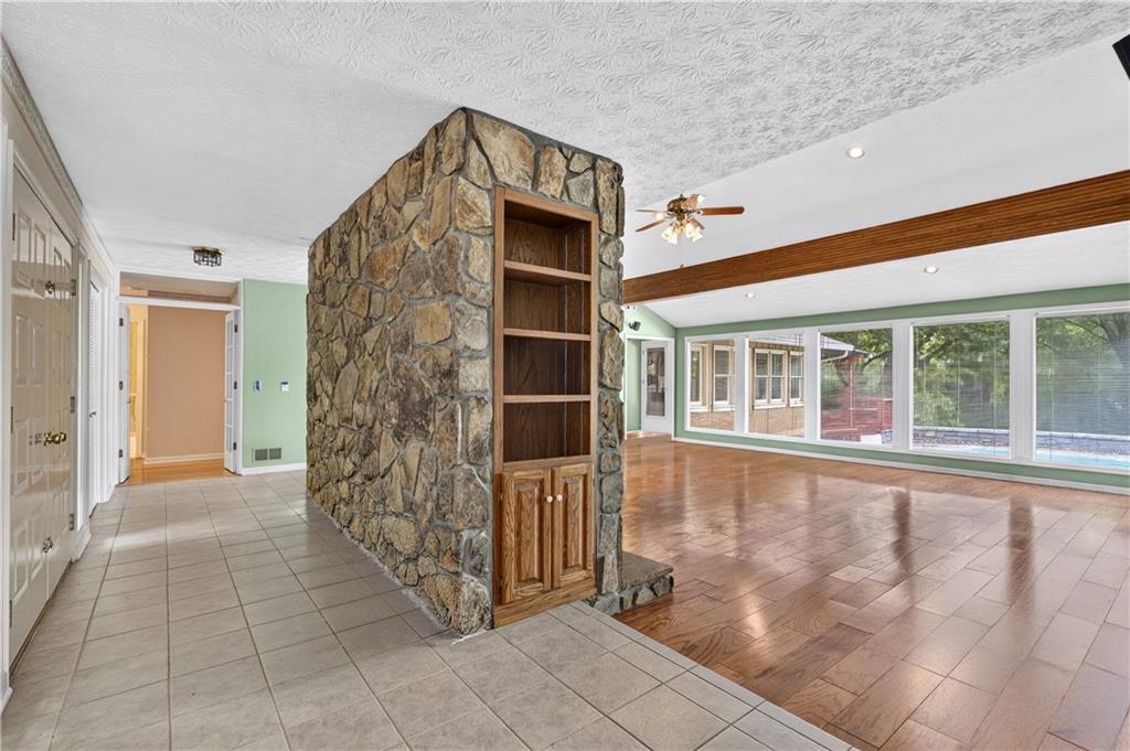 13295 Cogburn Road Milton, GA 30004 - Photo 11 of 47