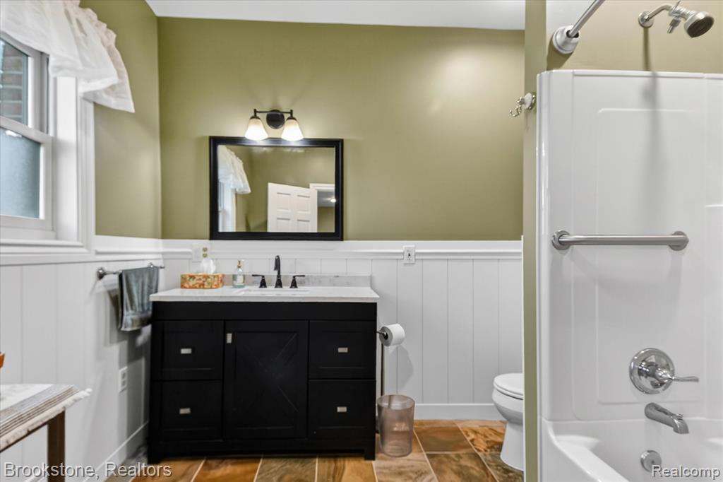 75230 Cryderman Road Richmond, MI 48062 - Photo 38 of 93